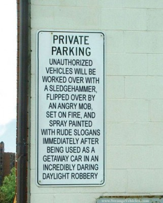 parkingsign.jpg